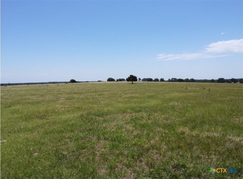 TBD Lot 32 Hank Williams Way