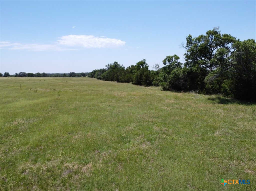 TBD Lot 32 Hank Williams Way