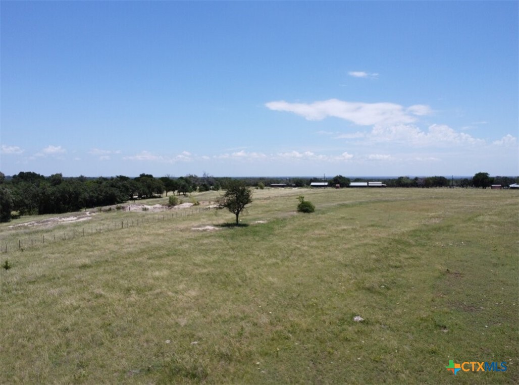TBD Lot 32 Hank Williams Way