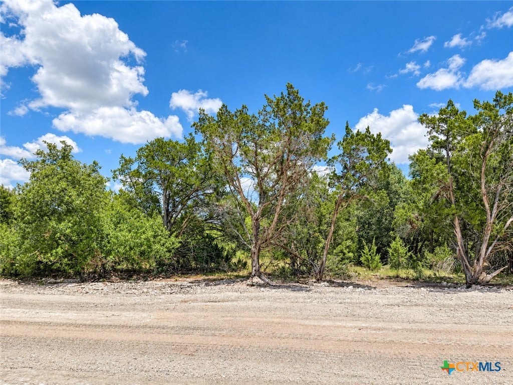 1236 Kenton Parkway