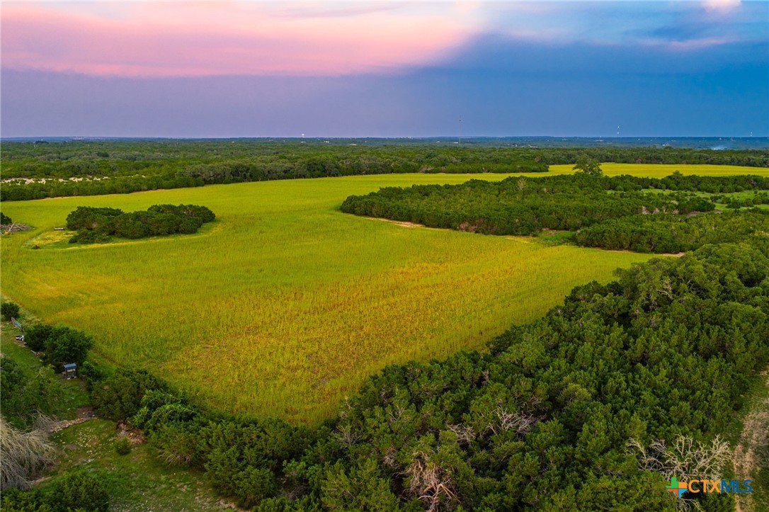 2055 County Road 284