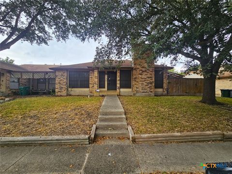 5723 Larkdale Drive San Antonio TX 78233