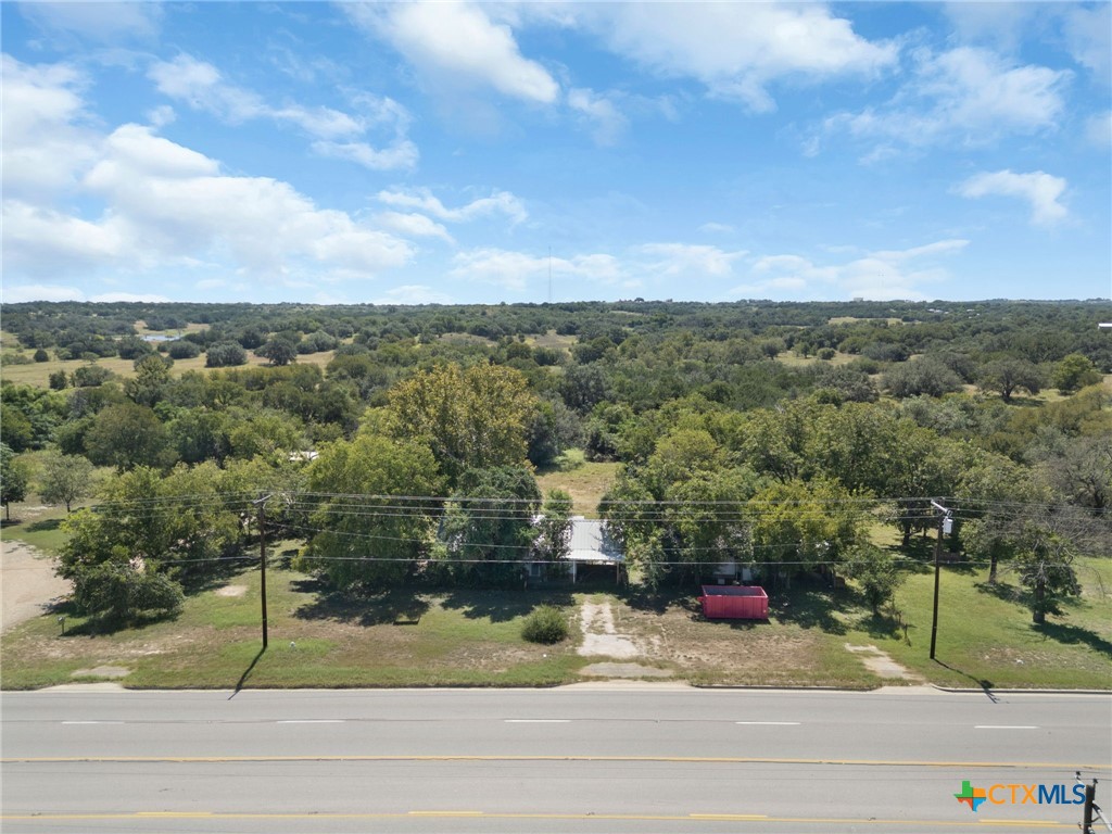 1404 Central Texas Expressway
