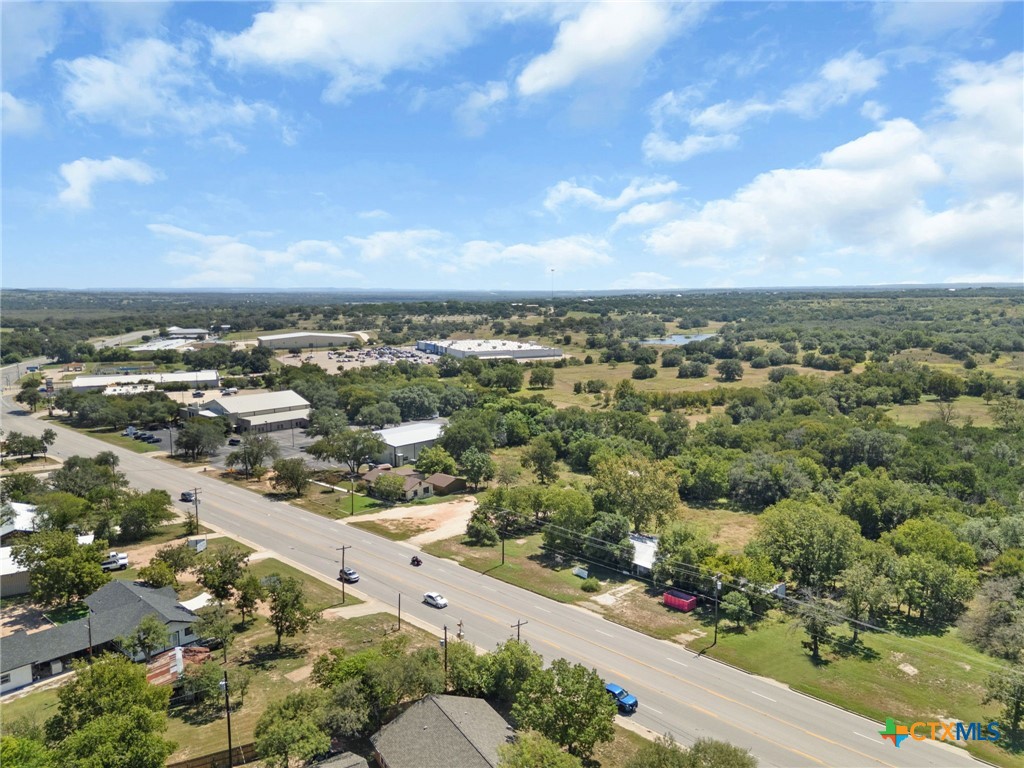 1404 Central Texas Expressway