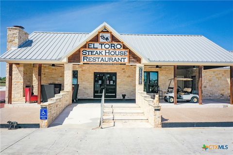 4232 Fm 234 Edna TX 77957