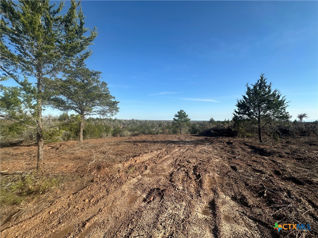 TBD Sandy Fork Road