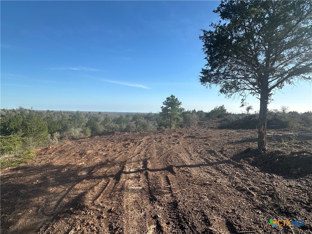 TBD Sandy Fork Road