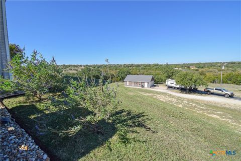 A home in Killeen