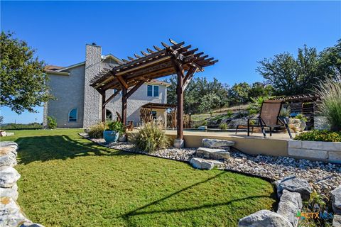 A home in Killeen