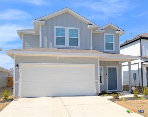 Photo of 12109 Monarch Wing Drive, Buda, TX 78610 (MLS # 622286)