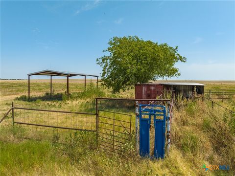 A home in Eddy