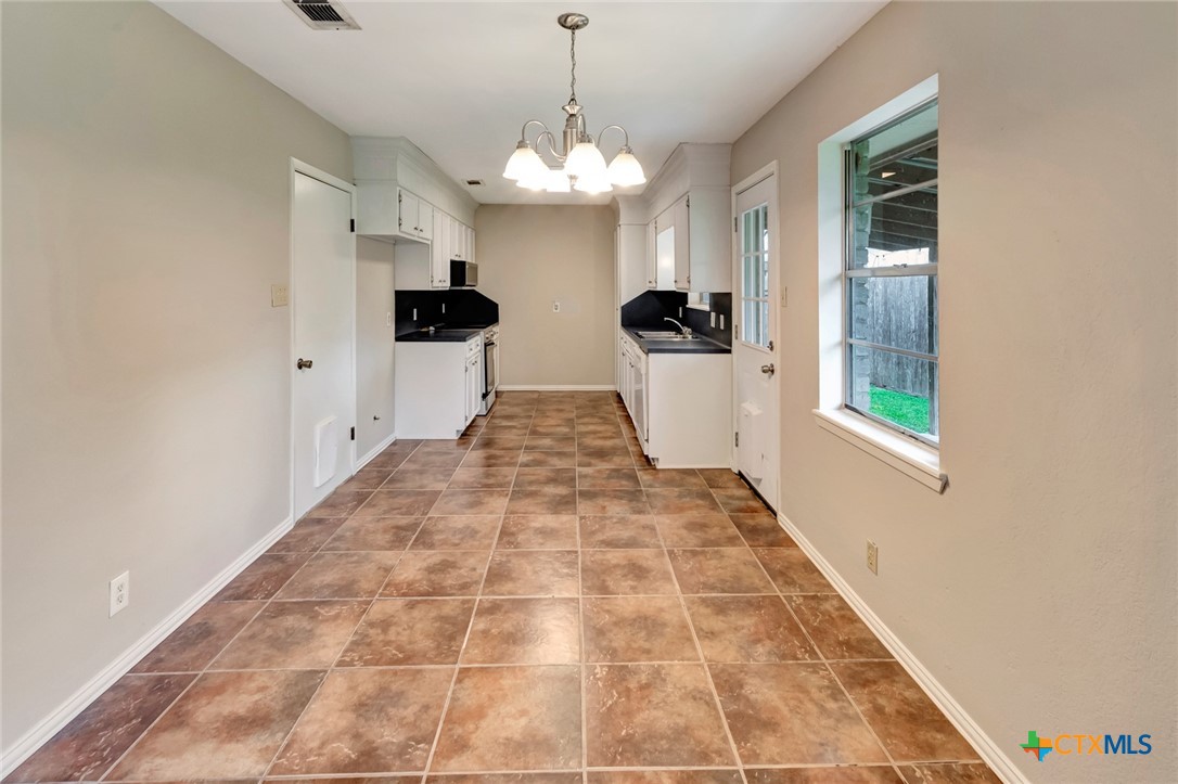 247 Goldenrod Avenue