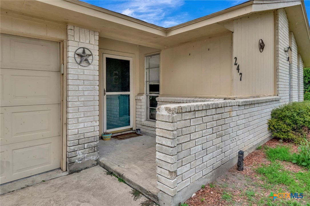 247 Goldenrod Avenue