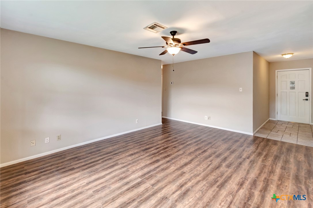 247 Goldenrod Avenue