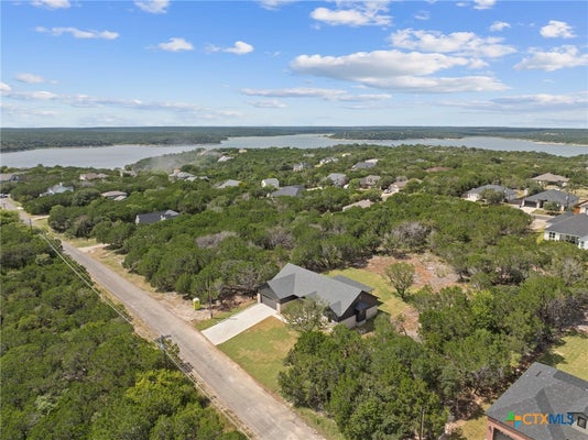 15920 BRAZOS DR, TEMPLE, TX 76502 - Image c9f165abf55f65d5016b7910ffbdde36/3776643338