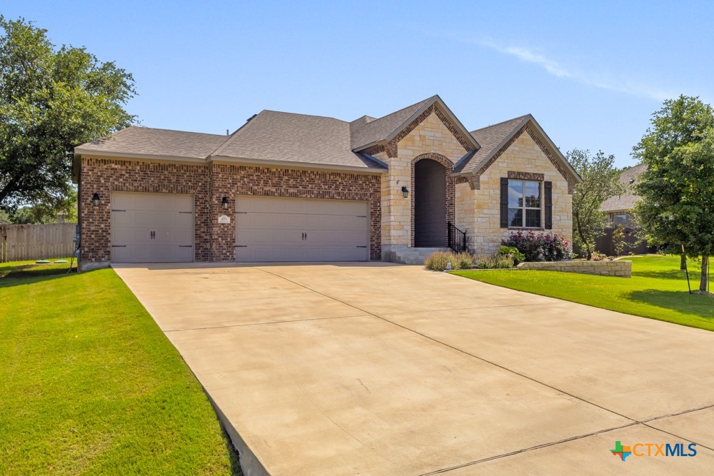 271 Belleview Drive