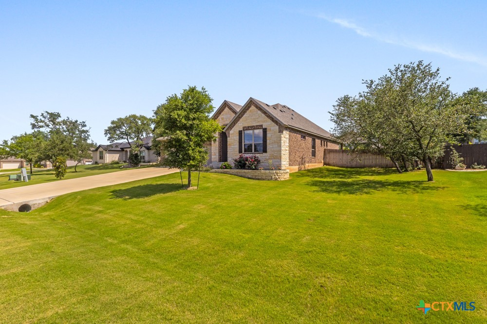 271 Belleview Drive