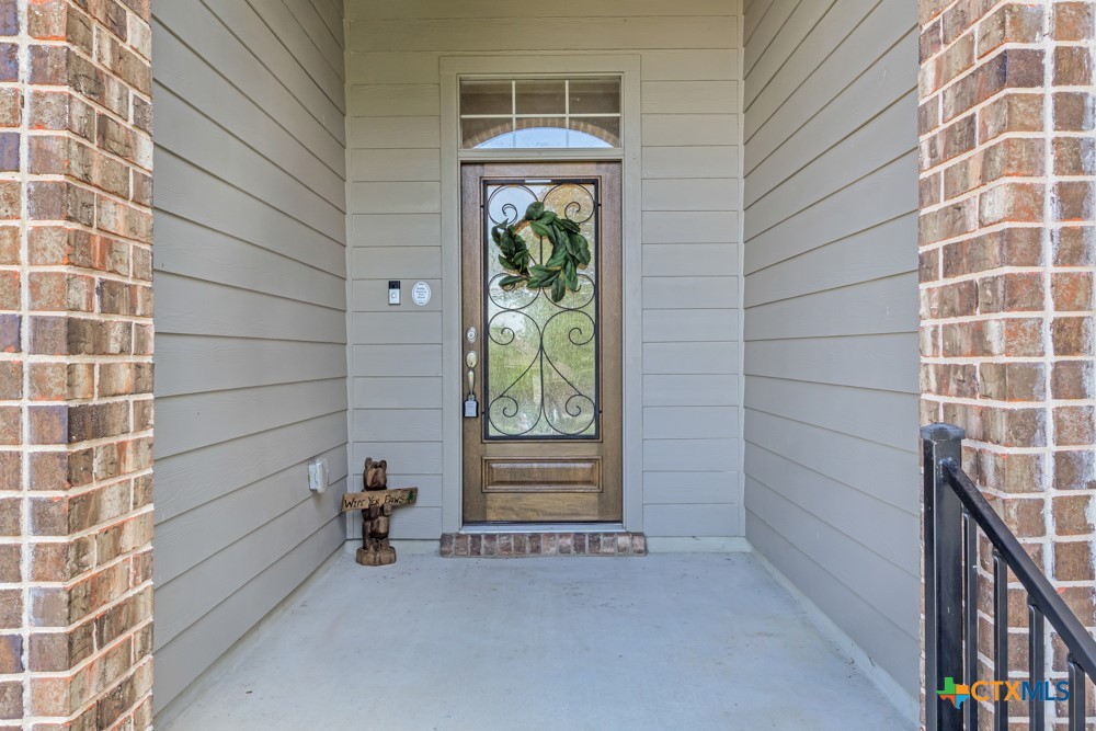 271 Belleview Drive