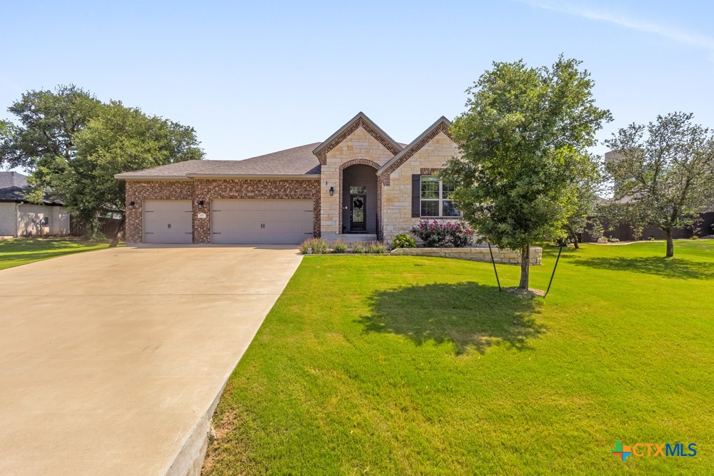 271 Belleview Drive
