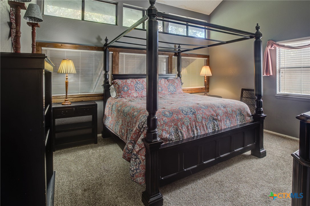 New Braunfels, Texas 78132, United States, 3 Bedrooms Bedrooms, ,2 BathroomsBathrooms,Residential,Active,30761