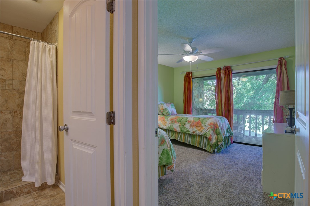 New Braunfels, Texas 78132, United States, 3 Bedrooms Bedrooms, ,2 BathroomsBathrooms,Residential,Active,30761