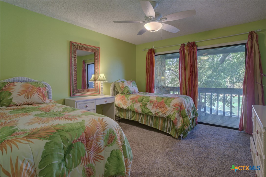 New Braunfels, Texas 78132, United States, 3 Bedrooms Bedrooms, ,2 BathroomsBathrooms,Residential,Active,30761