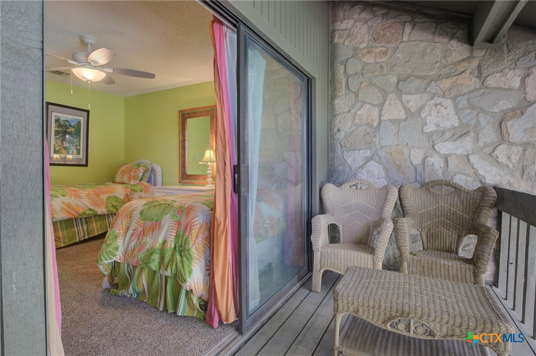 New Braunfels, Texas 78132, United States, 3 Bedrooms Bedrooms, ,2 BathroomsBathrooms,Residential,Active,30761