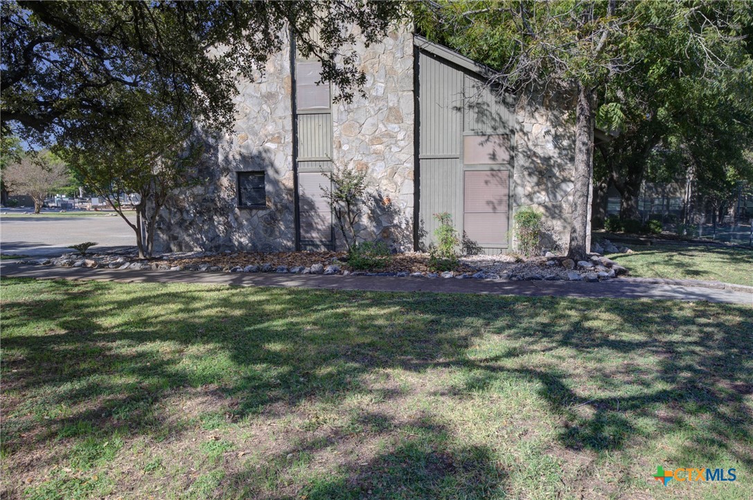 New Braunfels, Texas 78132, United States, 3 Bedrooms Bedrooms, ,2 BathroomsBathrooms,Residential,Active,30761