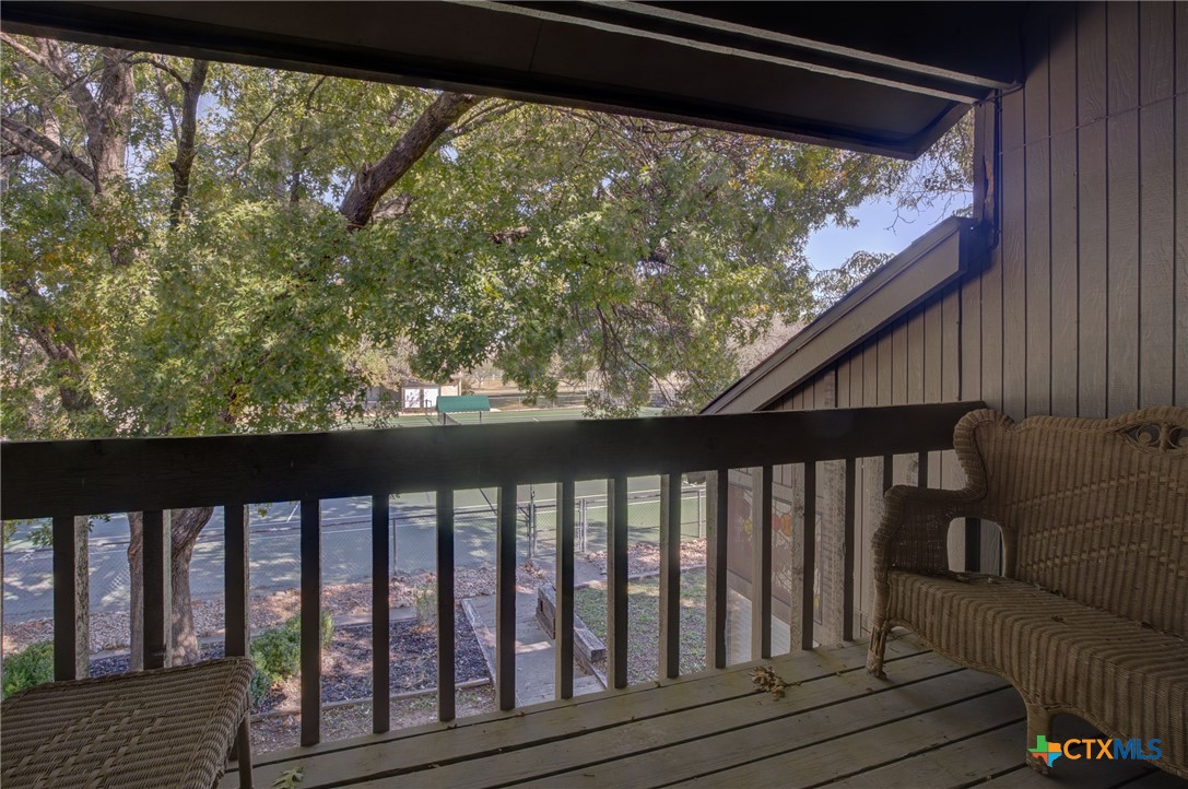 New Braunfels, Texas 78132, United States, 3 Bedrooms Bedrooms, ,2 BathroomsBathrooms,Residential,Active,30761