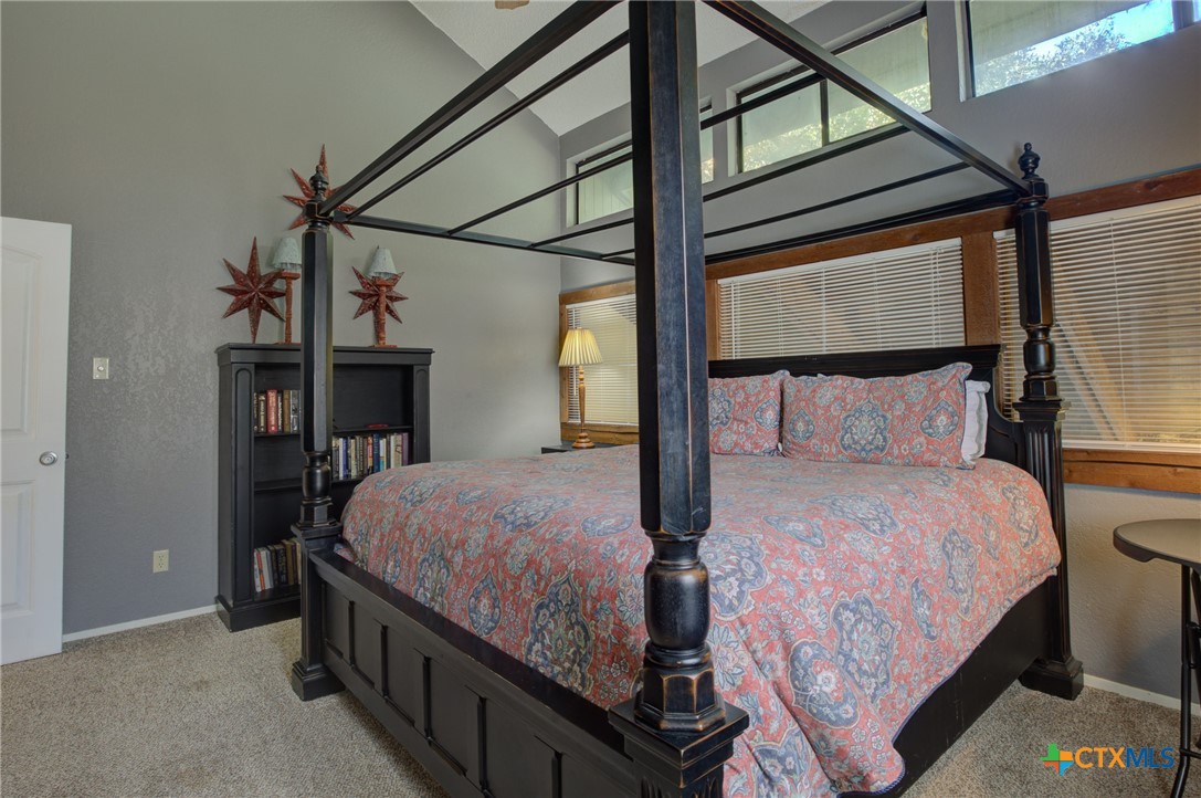 New Braunfels, Texas 78132, United States, 3 Bedrooms Bedrooms, ,2 BathroomsBathrooms,Residential,Active,30761