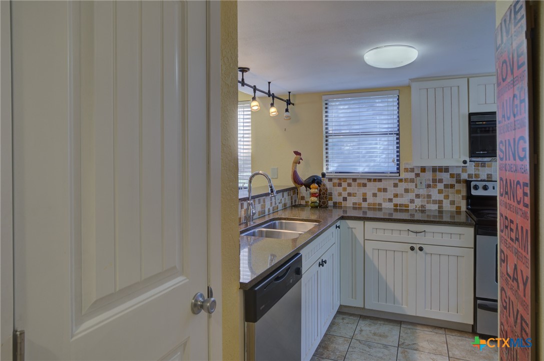 New Braunfels, Texas 78132, United States, 3 Bedrooms Bedrooms, ,2 BathroomsBathrooms,Residential,Active,30761