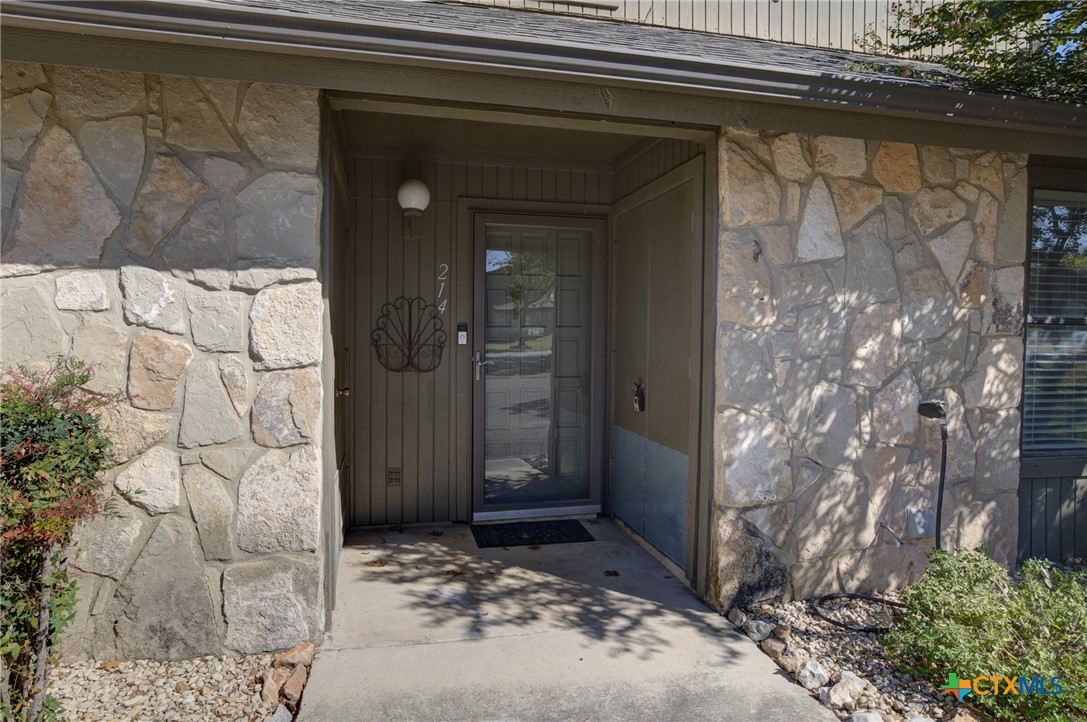 New Braunfels, Texas 78132, United States, 3 Bedrooms Bedrooms, ,2 BathroomsBathrooms,Residential,Active,30761