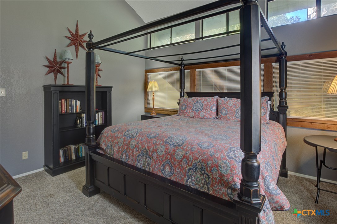 New Braunfels, Texas 78132, United States, 3 Bedrooms Bedrooms, ,2 BathroomsBathrooms,Residential,Active,30761