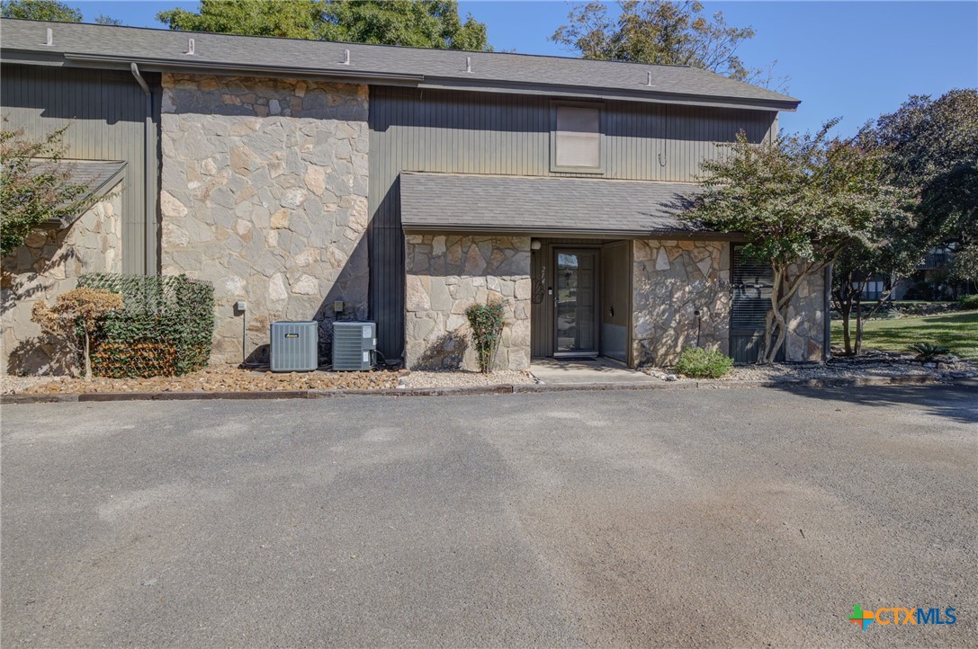 New Braunfels, Texas 78132, United States, 3 Bedrooms Bedrooms, ,2 BathroomsBathrooms,Residential,Active,30761