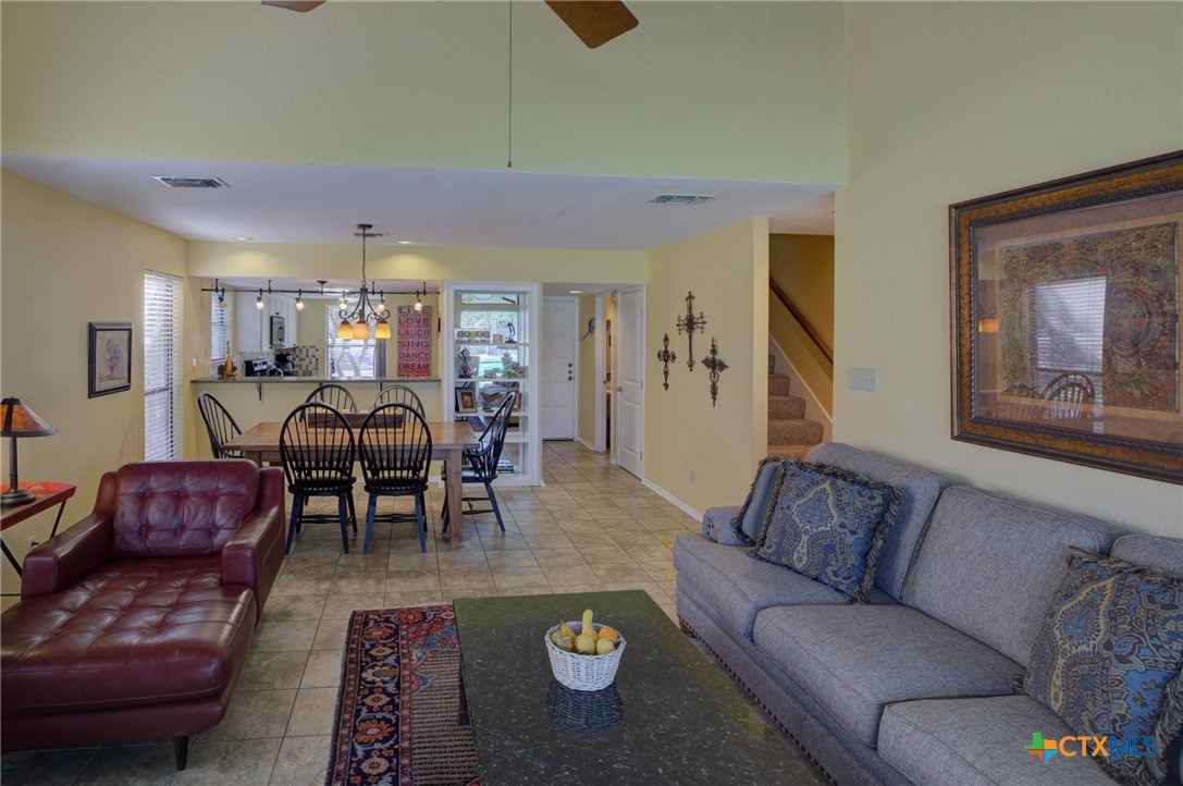 New Braunfels, Texas 78132, United States, 3 Bedrooms Bedrooms, ,2 BathroomsBathrooms,Residential,Active,30761