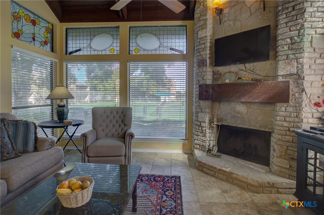 New Braunfels, Texas 78132, United States, 3 Bedrooms Bedrooms, ,2 BathroomsBathrooms,Residential,Active,30761