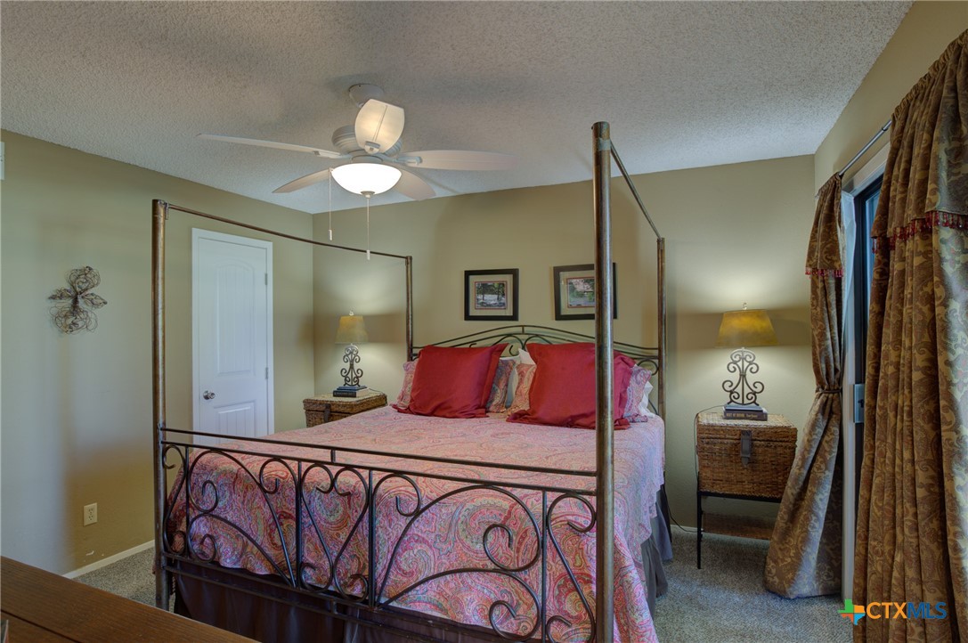 New Braunfels, Texas 78132, United States, 3 Bedrooms Bedrooms, ,2 BathroomsBathrooms,Residential,Active,30761