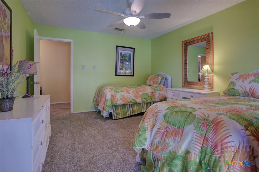 New Braunfels, Texas 78132, United States, 3 Bedrooms Bedrooms, ,2 BathroomsBathrooms,Residential,Active,30761