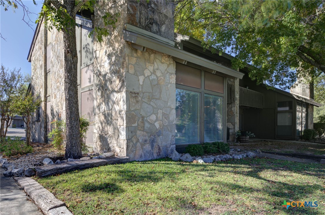 New Braunfels, Texas 78132, United States, 3 Bedrooms Bedrooms, ,2 BathroomsBathrooms,Residential,Active,30761