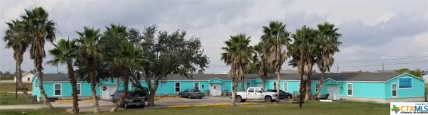 1310 W BROADWAY AVE, SEADRIFT, TX 77983 - Image ca14a6bcedf09a4a70a514c4a5a39c8d/879447298