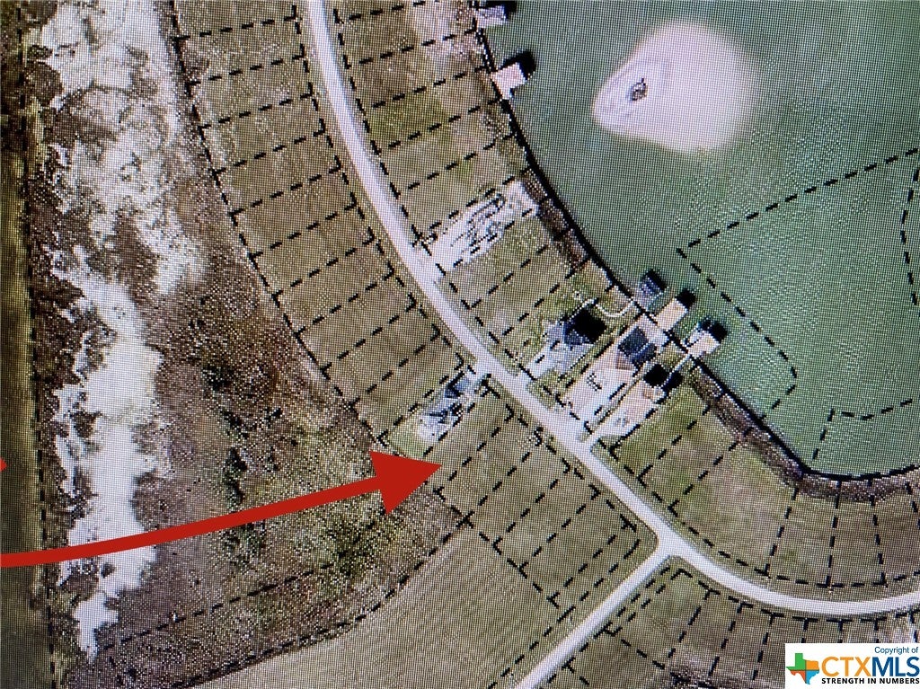 Photo 1 of 20 — 80 E Burgundy Bay, Port O'Connor, TX 77982