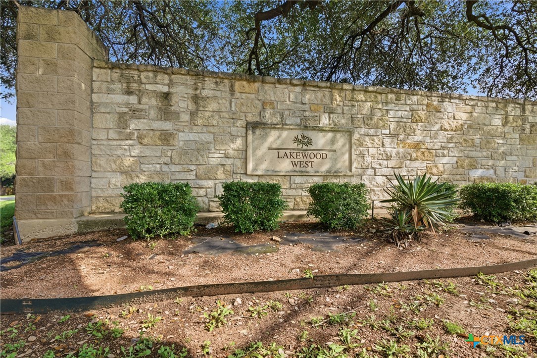 11716 Meredith Drive