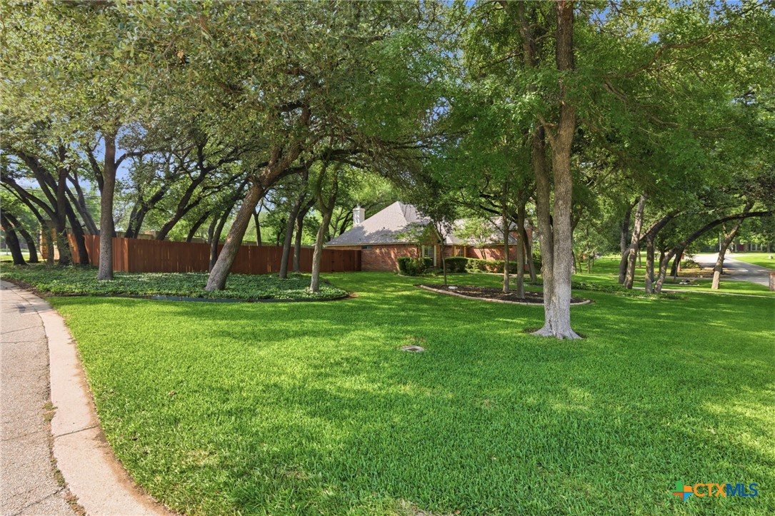 11716 Meredith Drive