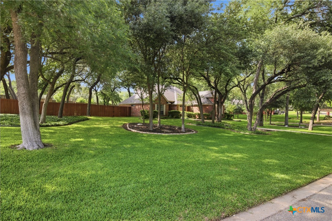 11716 Meredith Drive