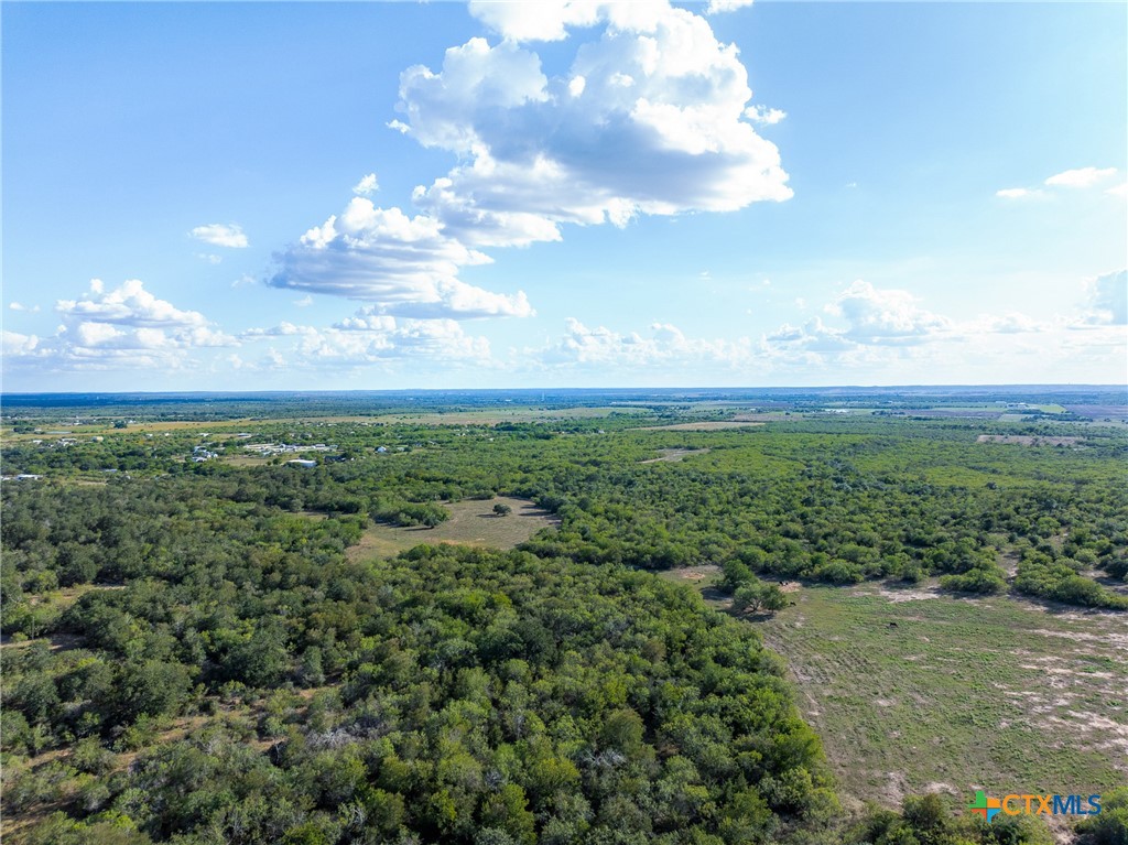 399 Seals Creek Road