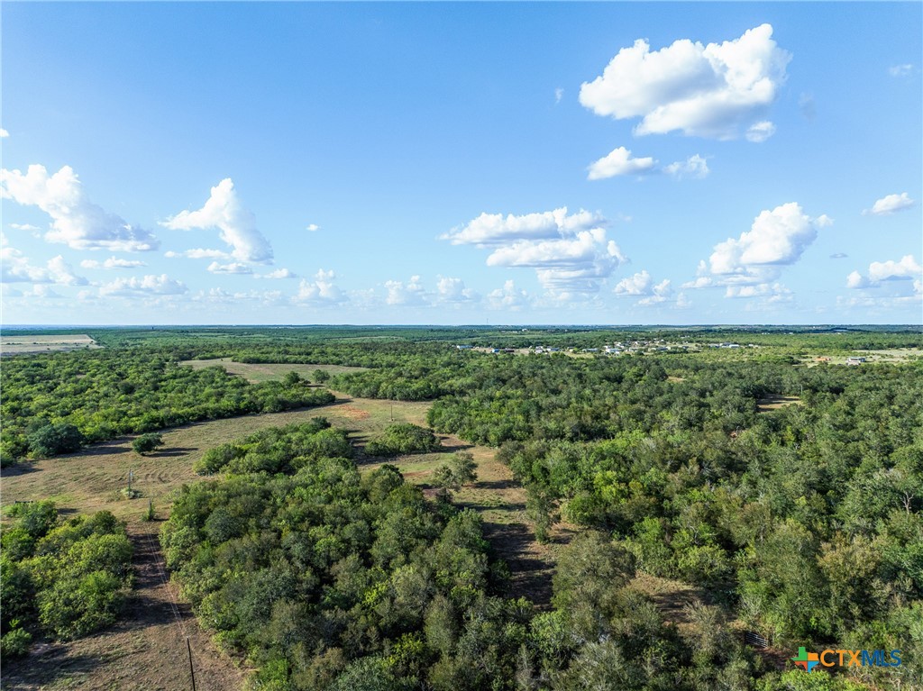 399 Seals Creek Road