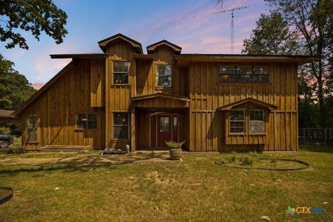 750 N US HIGHWAY 287 Palestine TX 75803