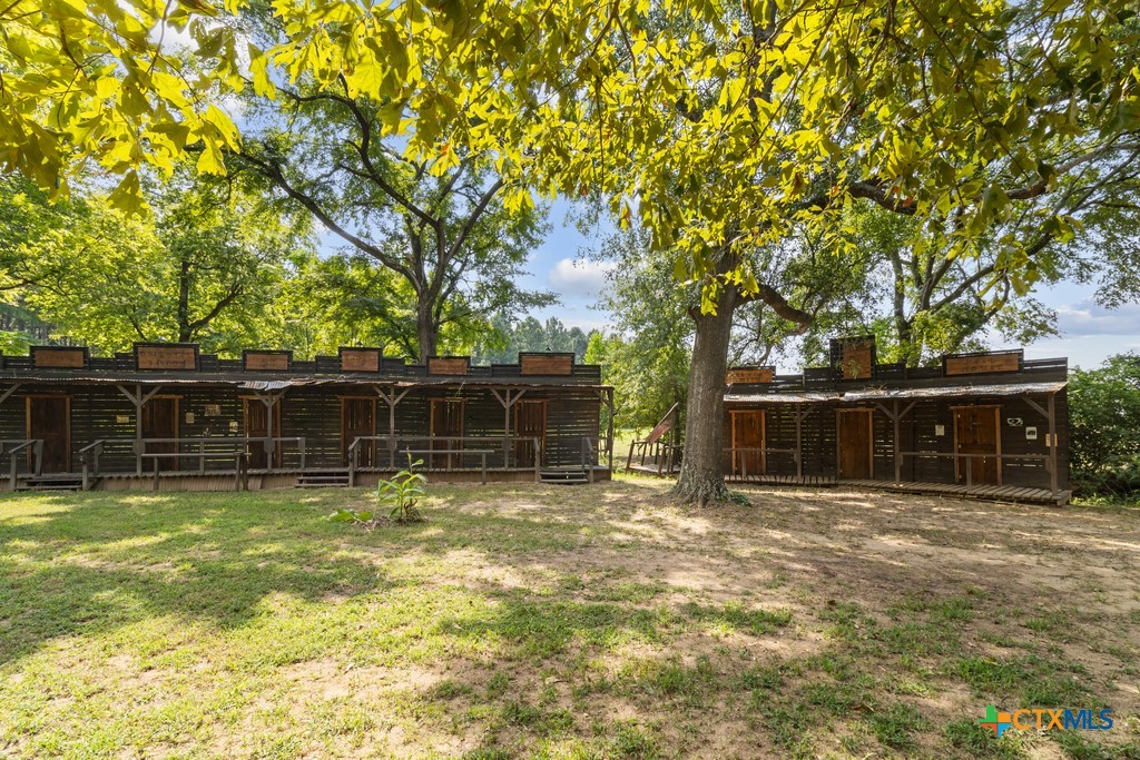 750 N US HIGHWAY 287