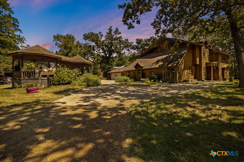 750 N US HIGHWAY 287