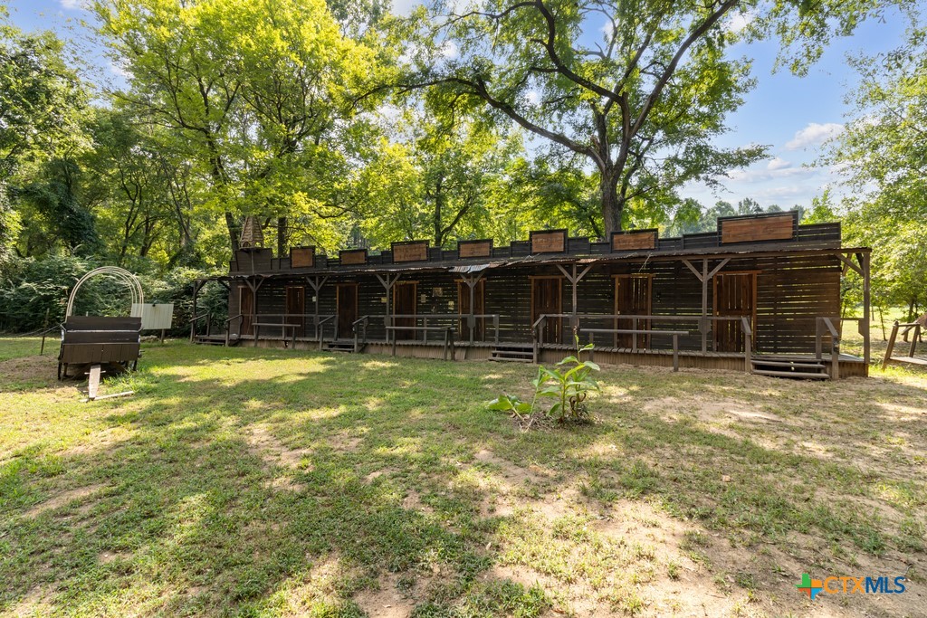 750 N US HIGHWAY 287